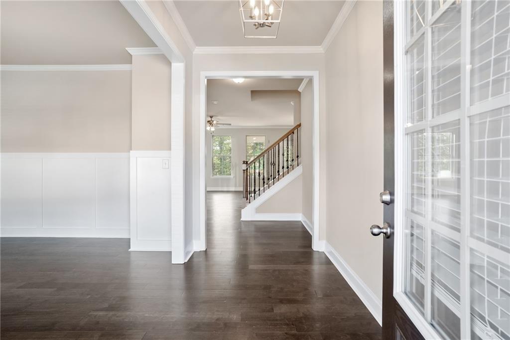 2022 Orchid Lane Property Photo 2