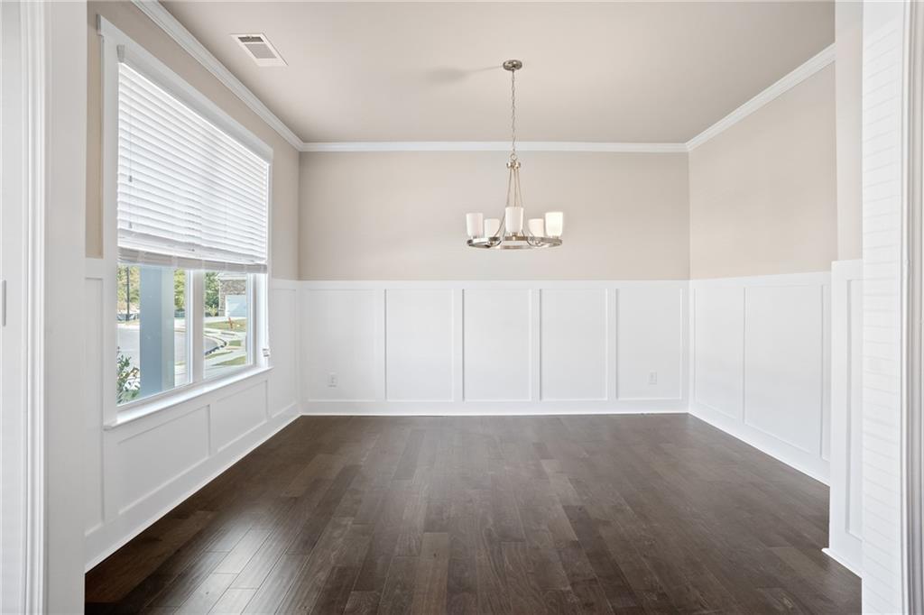 2022 Orchid Lane Property Photo 3
