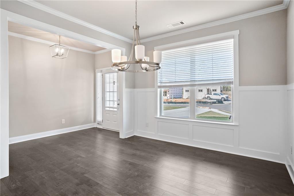 2022 Orchid Lane Property Photo 4