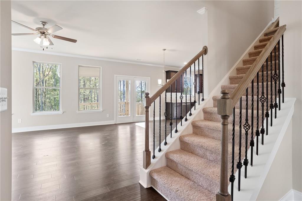 2022 Orchid Lane Property Photo 7