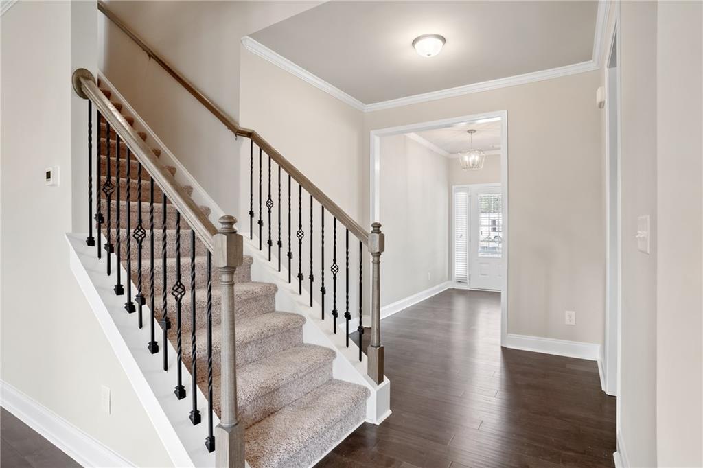 2022 Orchid Lane Property Photo 8