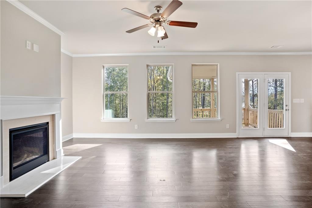 2022 Orchid Lane Property Photo 9