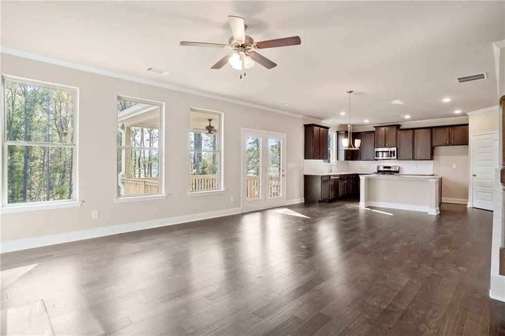 2022 Orchid Lane Property Photo 10