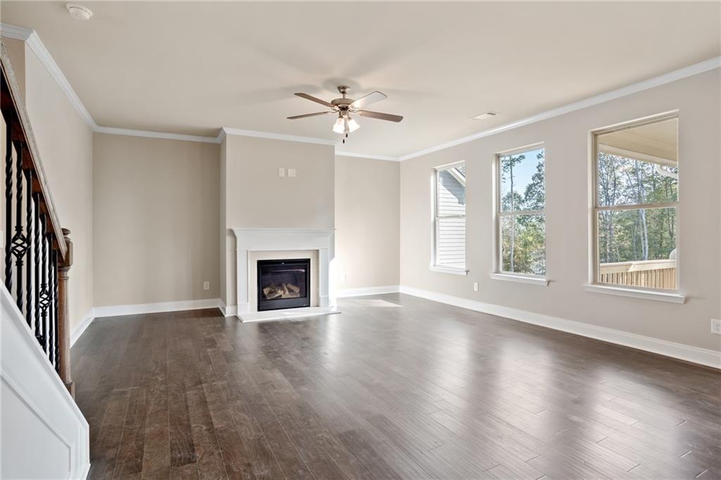 2022 Orchid Lane Property Photo 11