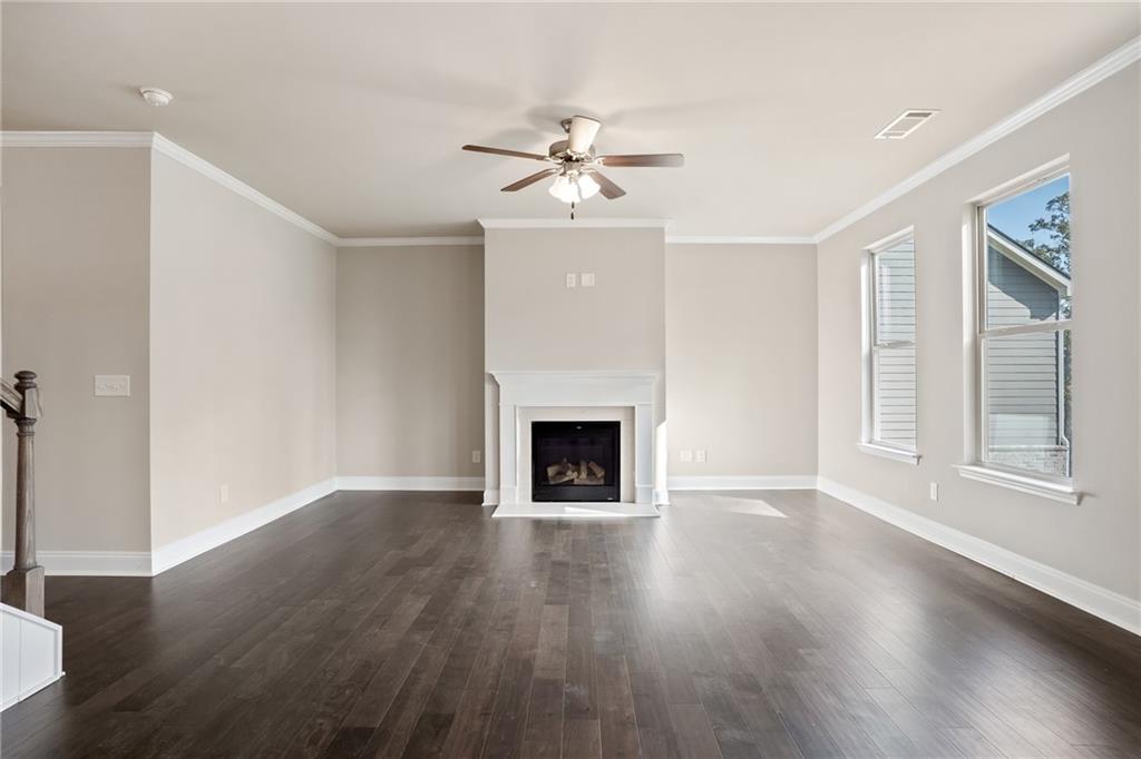 2022 Orchid Lane Property Photo 12