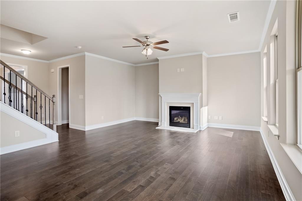 2022 Orchid Lane Property Photo 13