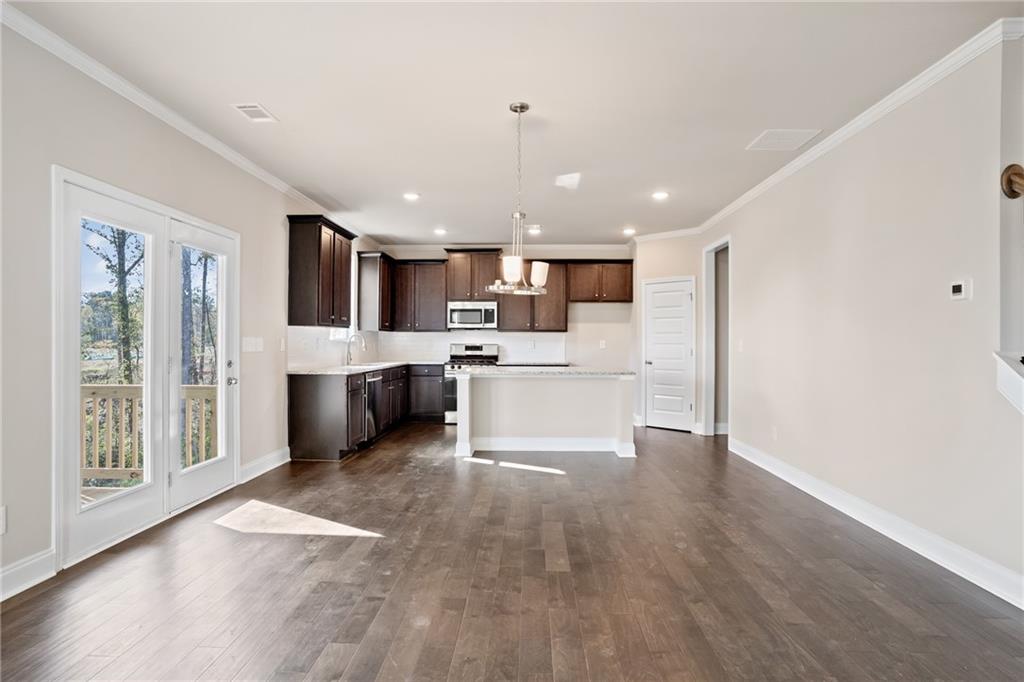 2022 Orchid Lane Property Photo 14