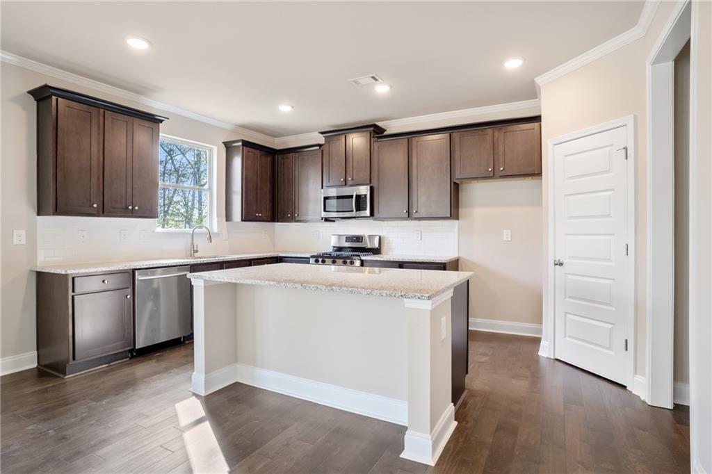 2022 Orchid Lane Property Photo 15