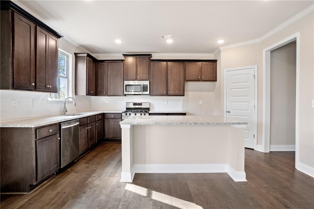 2022 Orchid Lane Property Photo 16