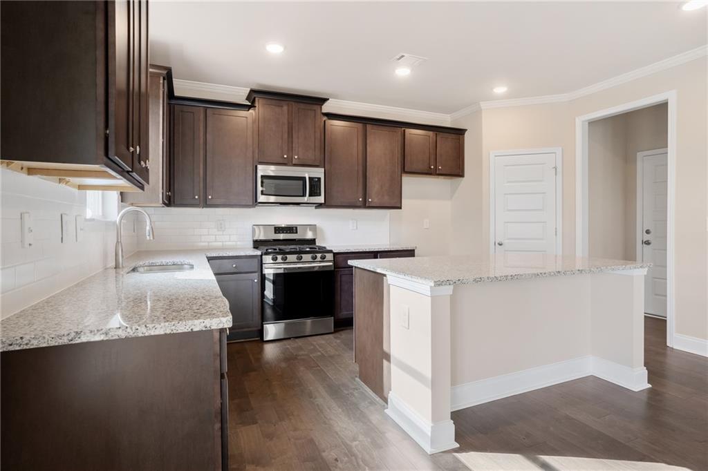 2022 Orchid Lane Property Photo 17