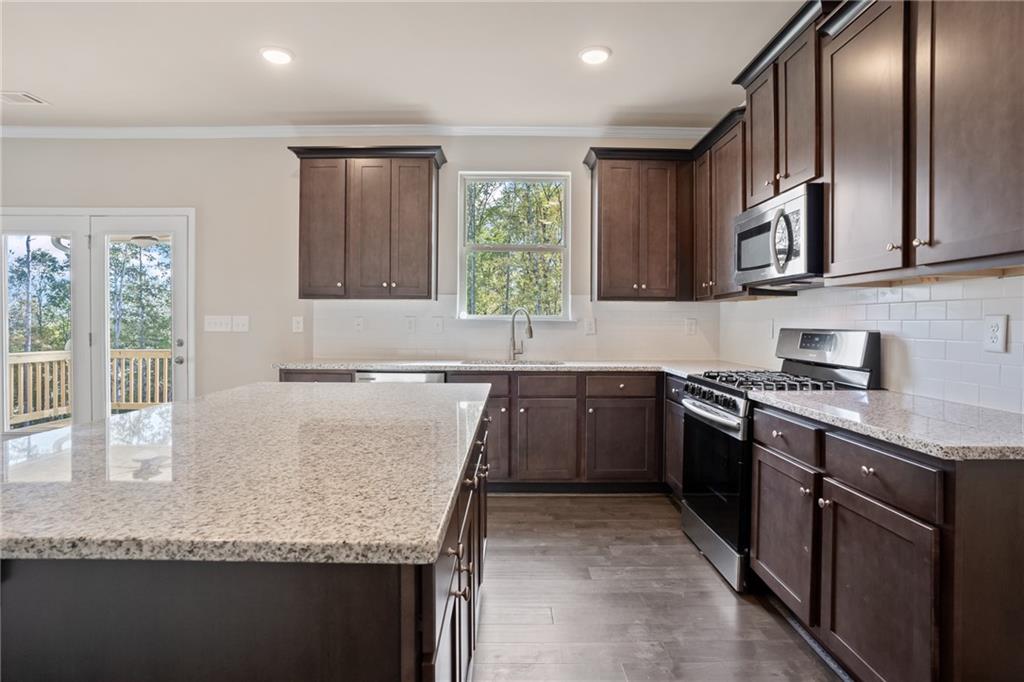 2022 Orchid Lane Property Photo 18