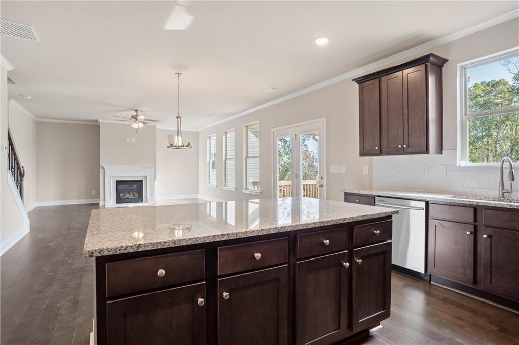 2022 Orchid Lane Property Photo 19