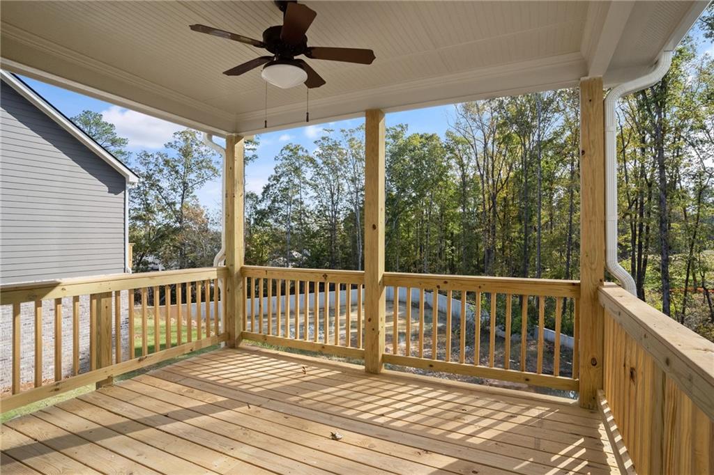 2022 Orchid Lane Property Photo 20
