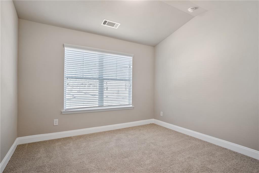 2022 Orchid Lane Property Photo 21