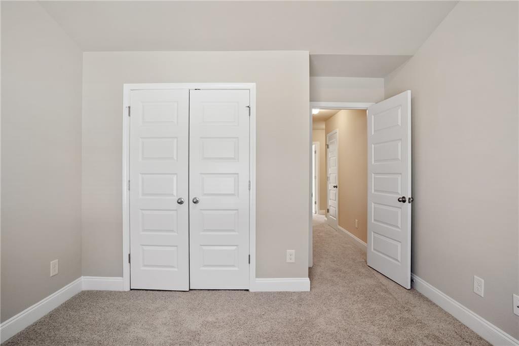 2022 Orchid Lane Property Photo 22