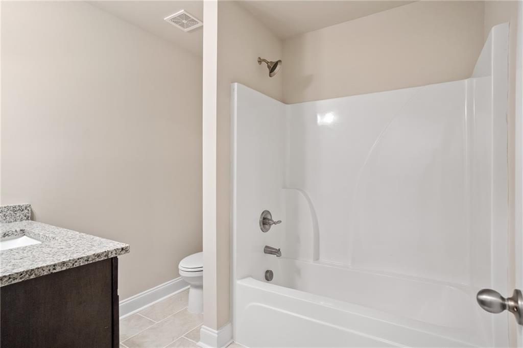 2022 Orchid Lane Property Photo 23