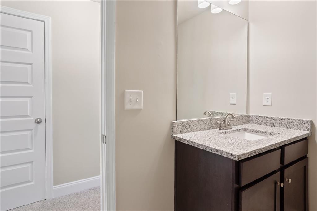 2022 Orchid Lane Property Photo 24
