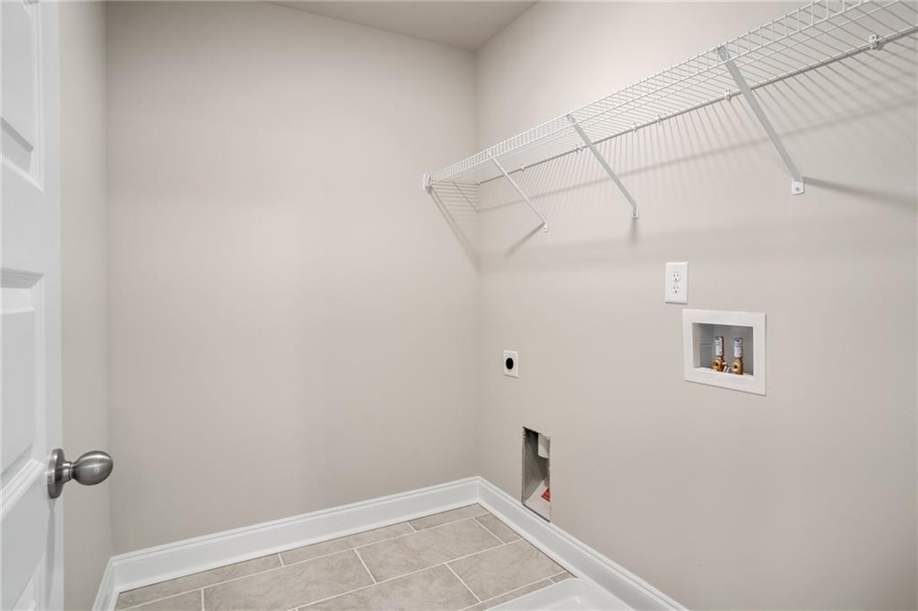 2022 Orchid Lane Property Photo 25