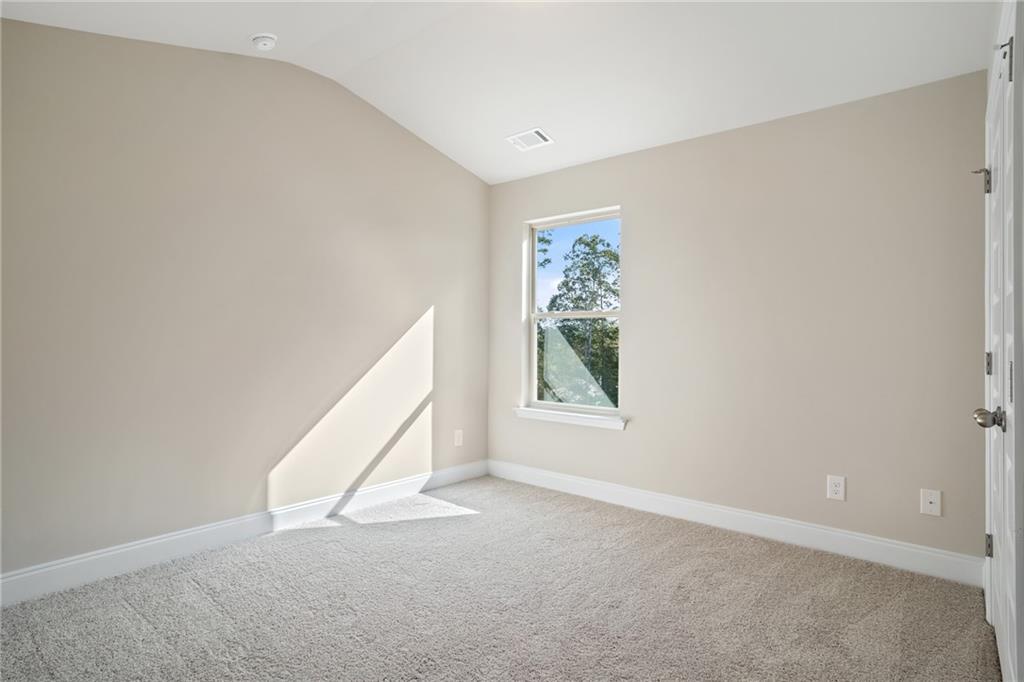 2022 Orchid Lane Property Photo 26