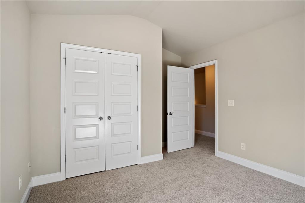 2022 Orchid Lane Property Photo 27