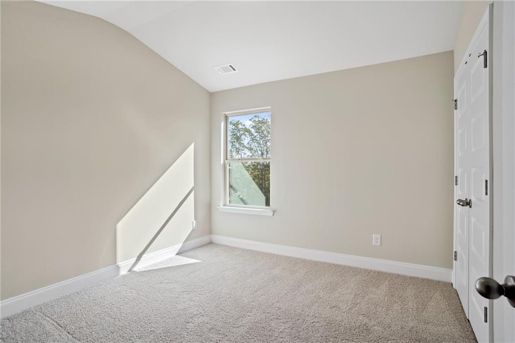 2022 Orchid Lane Property Photo 28