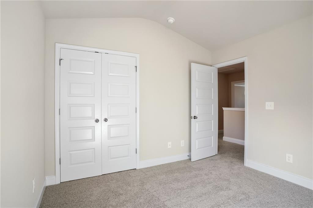 2022 Orchid Lane Property Photo 29
