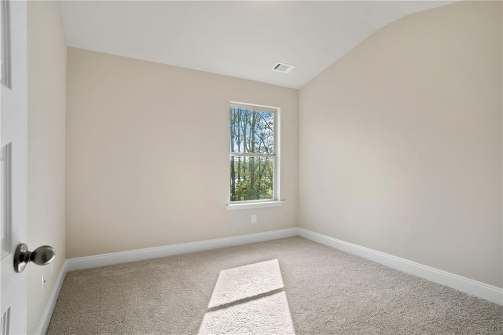 2022 Orchid Lane Property Photo 30