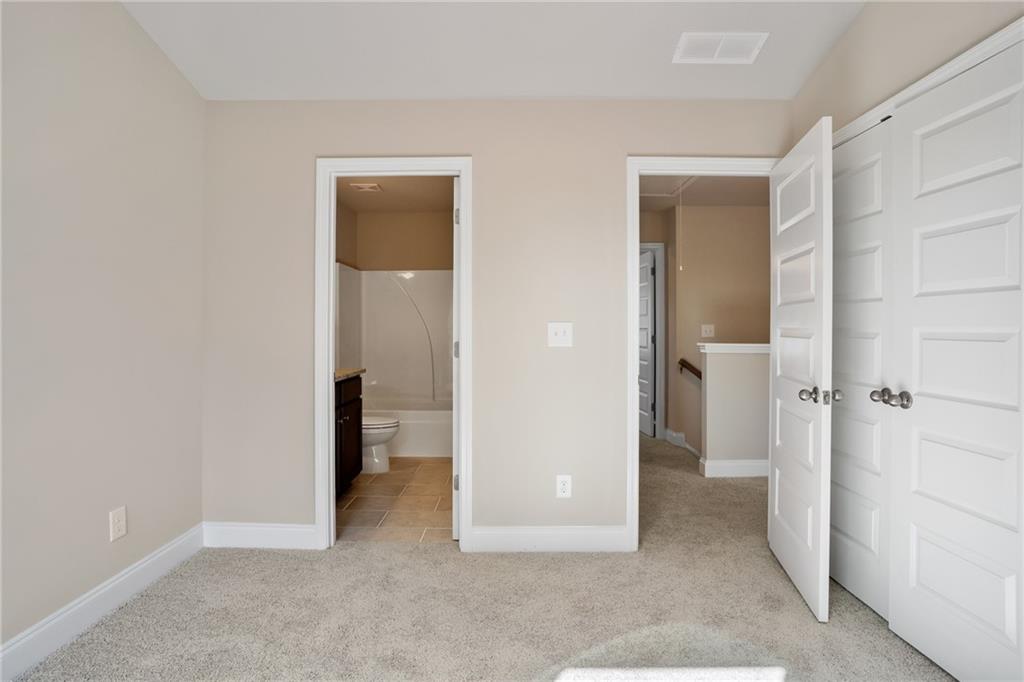 2022 Orchid Lane Property Photo 31