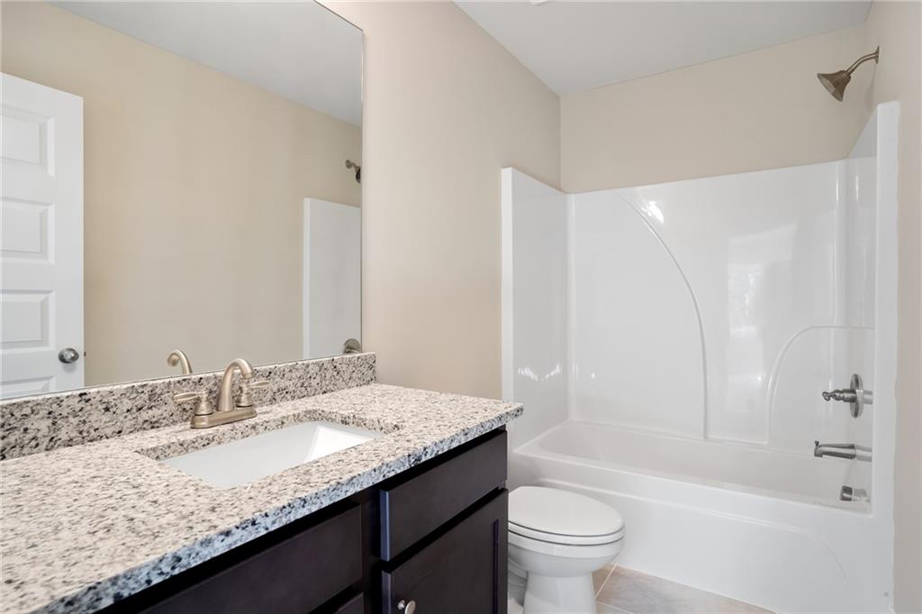 2022 Orchid Lane Property Photo 32
