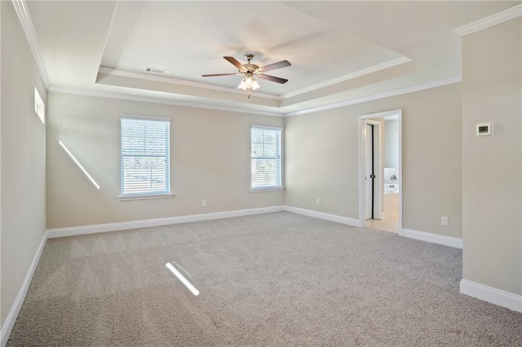 2022 Orchid Lane Property Photo 33