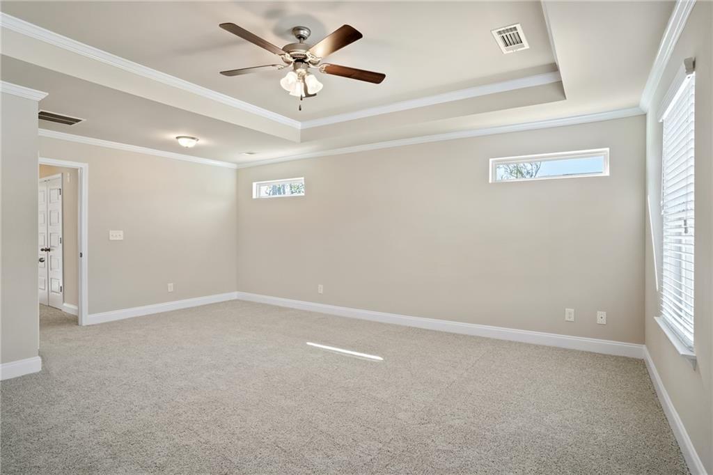 2022 Orchid Lane Property Photo 34