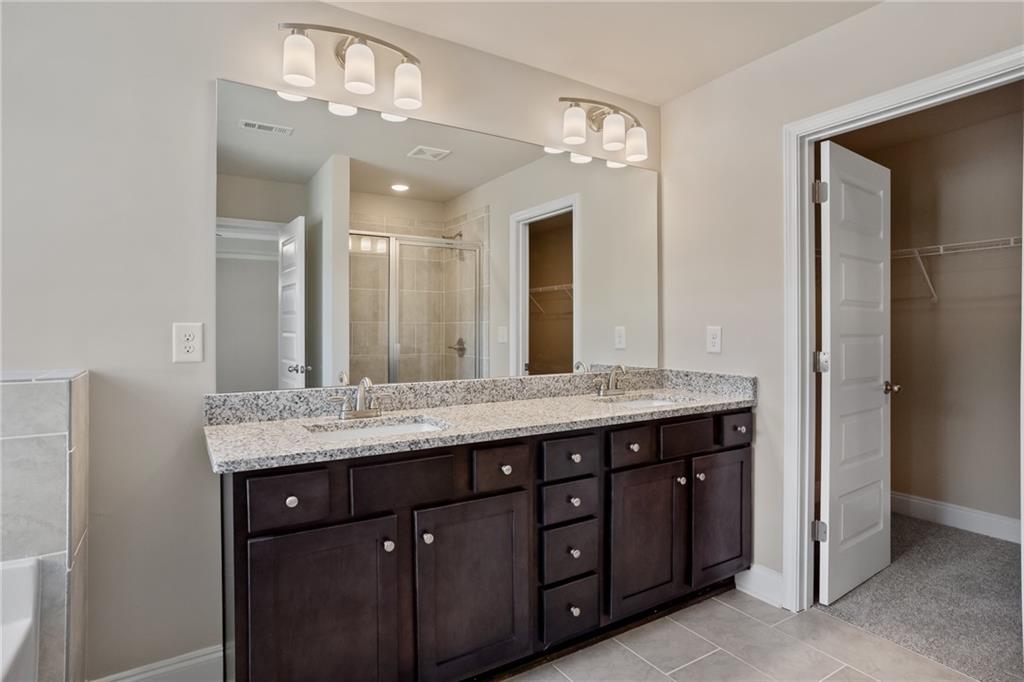 2022 Orchid Lane Property Photo 35