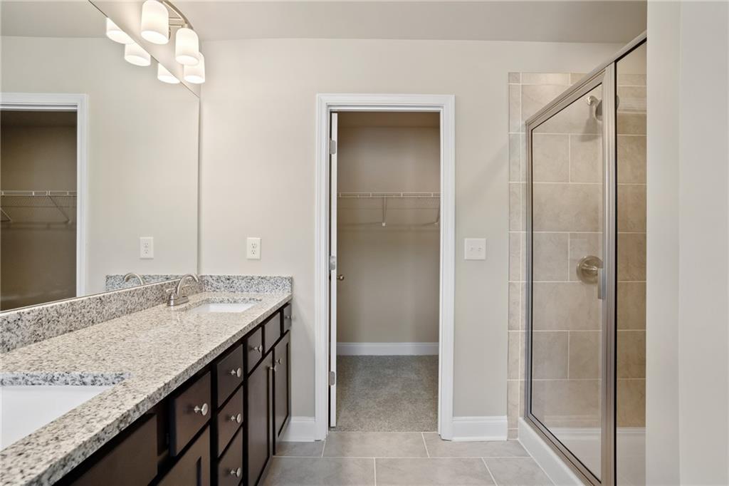 2022 Orchid Lane Property Photo 36