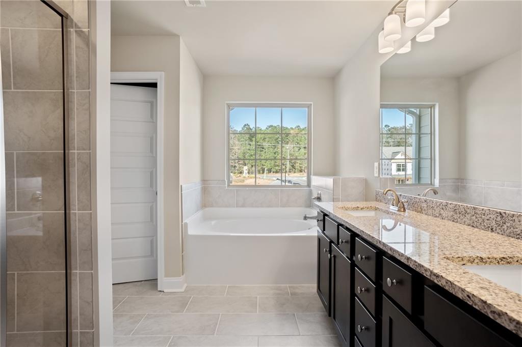 2022 Orchid Lane Property Photo 37