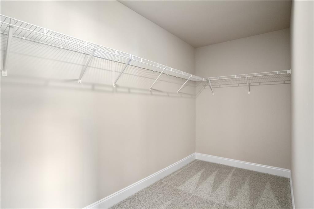 2022 Orchid Lane Property Photo 38