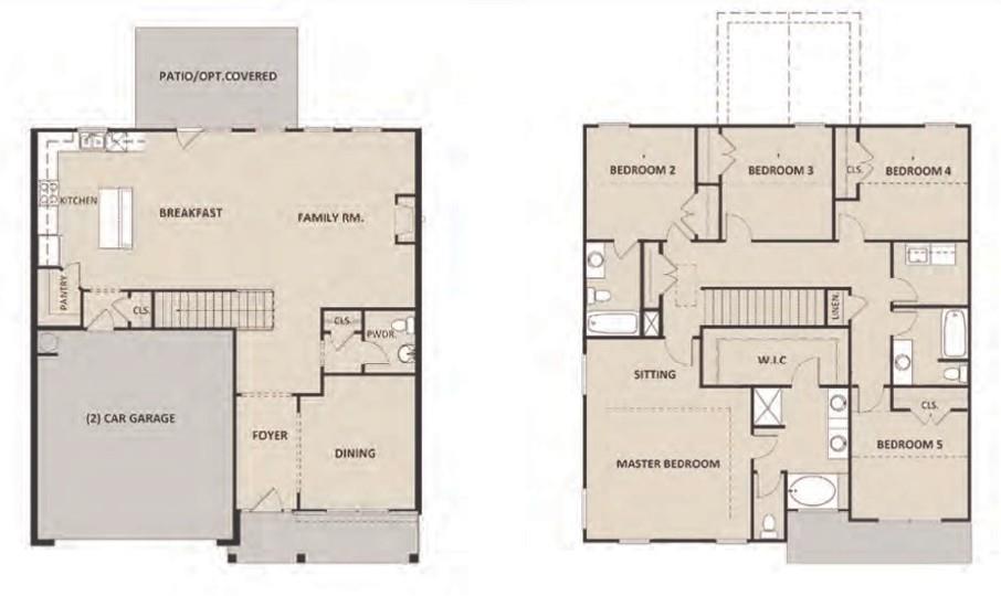 2022 Orchid Lane Property Photo 39