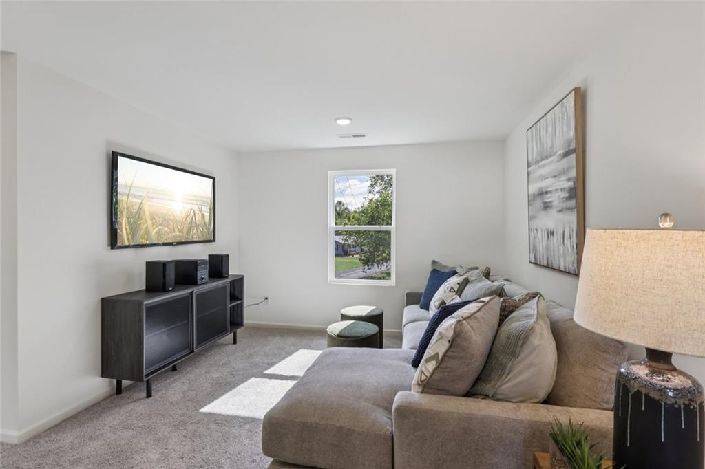 113 Dream Catcher Drive Property Photo 7