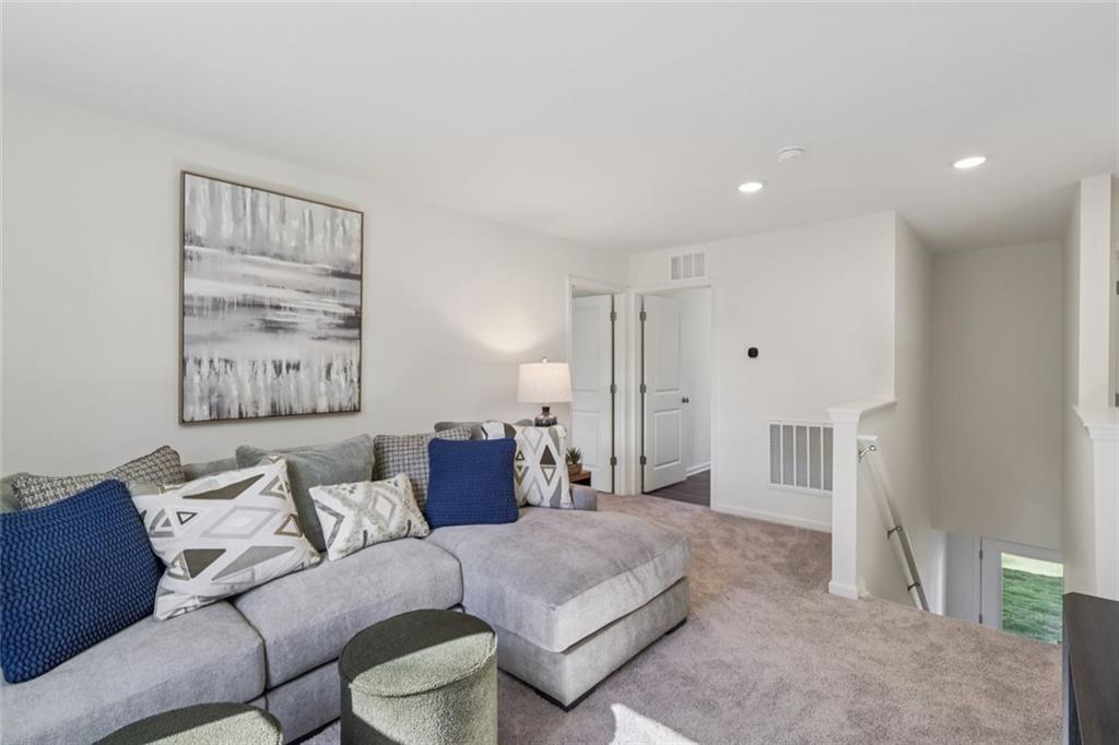 113 Dream Catcher Drive Property Photo 10
