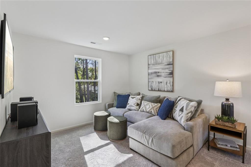 113 Dream Catcher Drive Property Photo 11