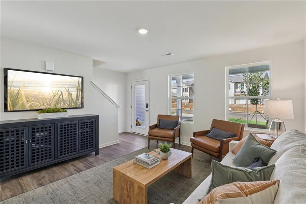 113 Dream Catcher Drive Property Photo 14