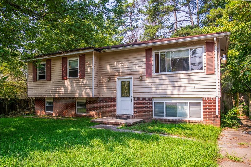 6281 Amherst Drive Property Photo 2