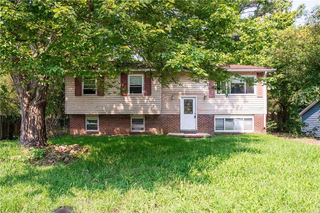 6281 Amherst Drive Property Photo 3