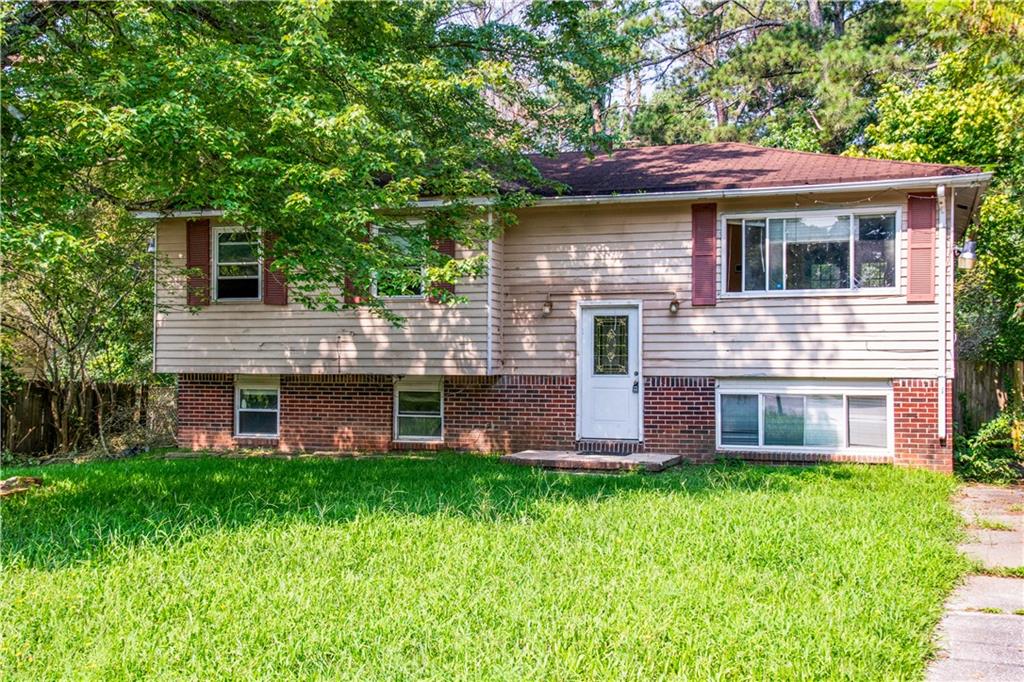 6281 Amherst Drive Property Photo 5
