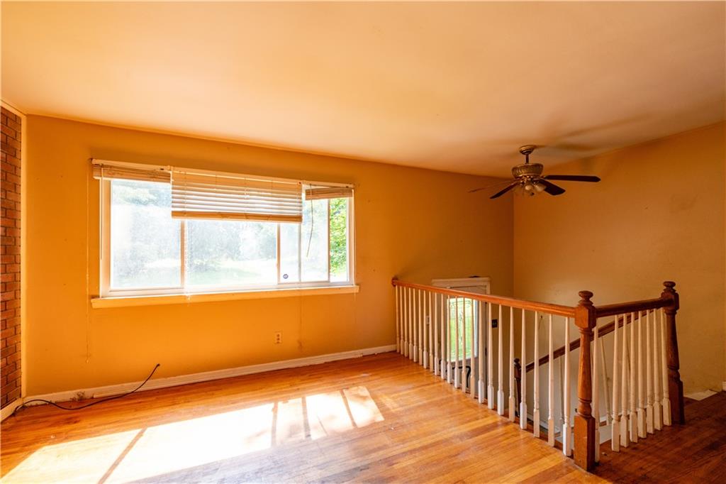 6281 Amherst Drive Property Photo 10