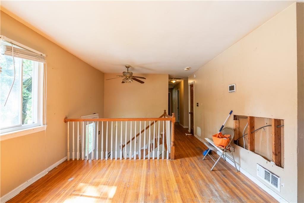 6281 Amherst Drive Property Photo 11