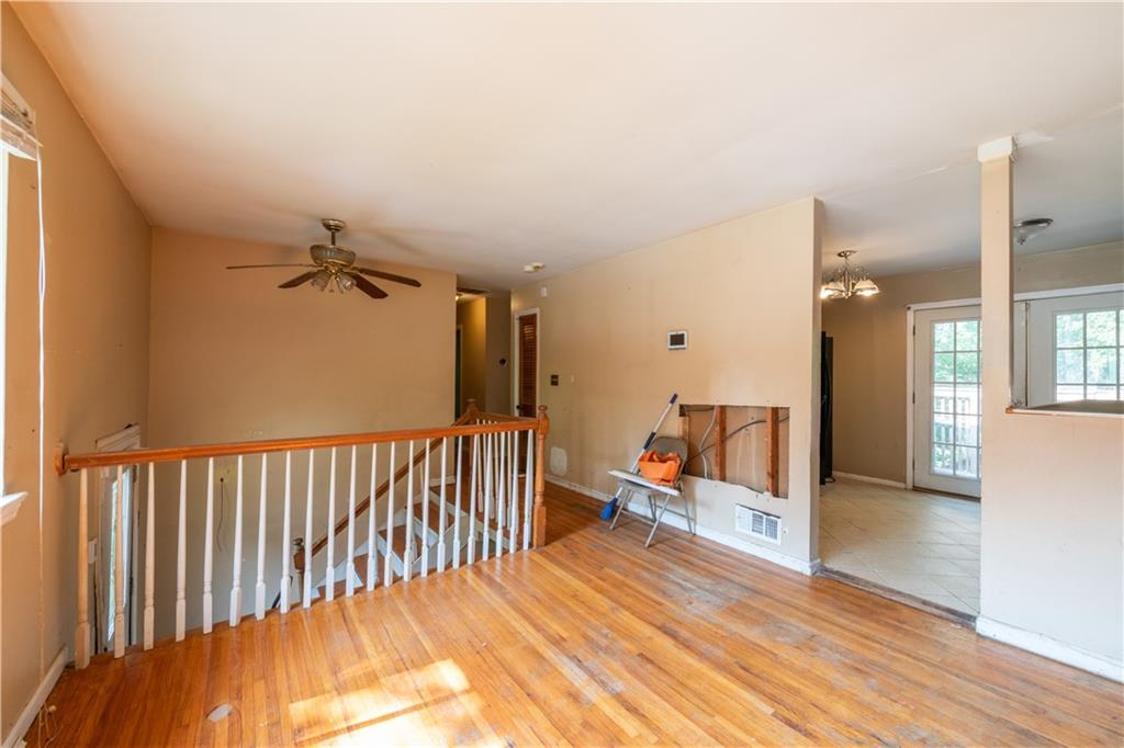 6281 Amherst Drive Property Photo 12
