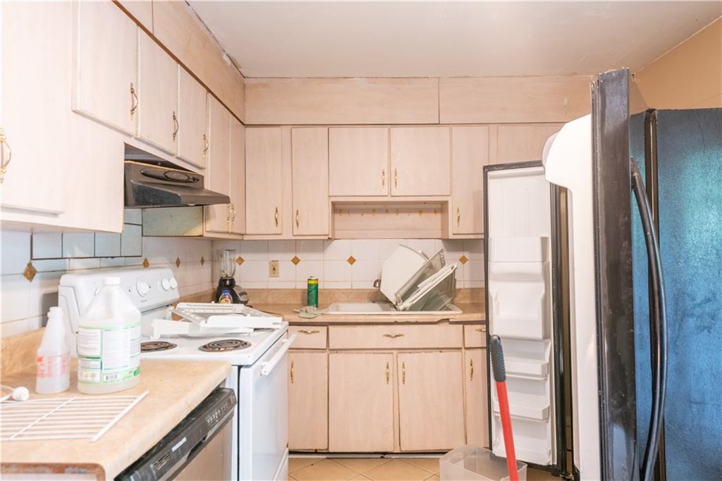 6281 Amherst Drive Property Photo 13