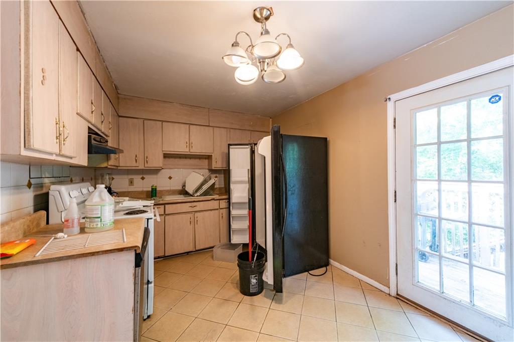 6281 Amherst Drive Property Photo 14