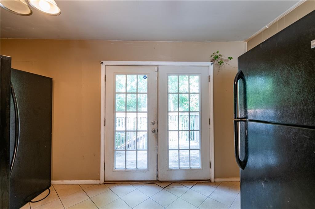 6281 Amherst Drive Property Photo 15