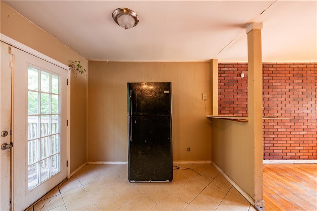 6281 Amherst Drive Property Photo 16